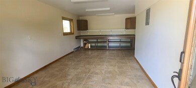 304 N 18th Ave, Bozeman, MT 59715 - photo 5