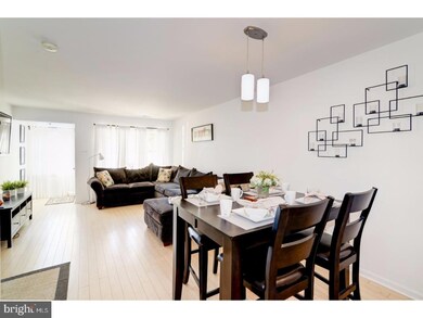 139 Carriage Ln, Swedesboro, NJ 08085 - photo 5