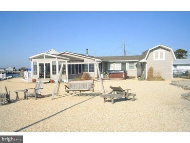 unlisted-address, Little Egg Harbor Township, NJ 08087 - photo 2