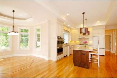 2 Frost Rd, Lexington, MA 02420 - photo 6