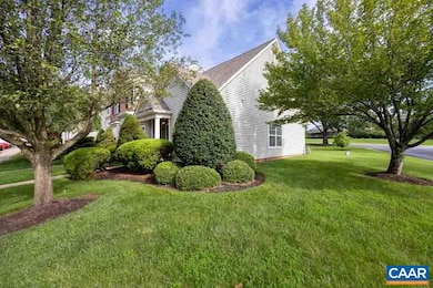 1050 Somer Chase Ct, Charlottesville, VA 22911 - photo 3