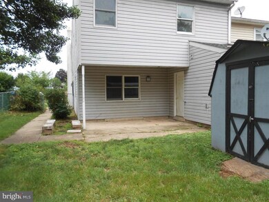 616 Hamilton Rd, East Greenville, PA 18041 - photo 5