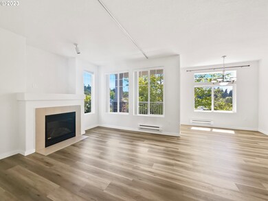 14735 SW Beard Rd unit 101, Beaverton, OR 97007 - photo 3