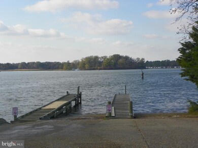 0 Bancroft Ave unit 1001774257, Colonial Beach, VA 22443 - photo 7