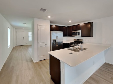 18819 Charter Elm Dr, Hockley, TX 77447 - photo 5