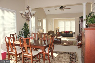 13947 Real Quite Ct, Gainesville, VA 20155 - photo 7