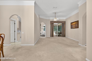 3245 Fiddlers Hammock Ln, Ponte Vedra Beach, FL 32082 - photo 4