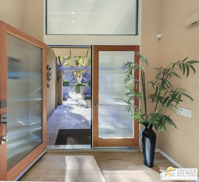 3706 E Bogert Trail, Palm Springs, CA 92264 - photo 4