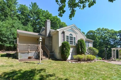 21 Douglas Rd, Webster, MA 01570 - photo 3