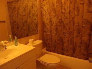 118 Norwich E, West Palm Beach, FL 33417 - photo 6