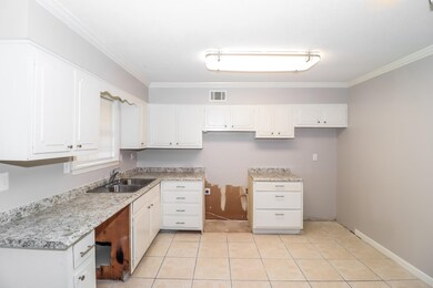 3569 Arsenal St, Memphis, TN 38128 - photo 6