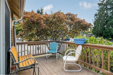 1208 S 244th Place, Des Moines, WA 98198 - photo 4