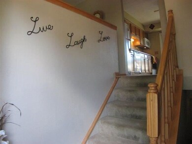 2024 W 55th St, Davenport, IA 52806 - photo 5