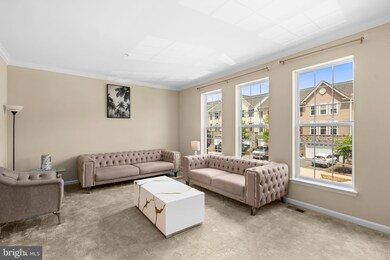 8059 Gabriels Ct, Jessup, MD 20794 - photo 4