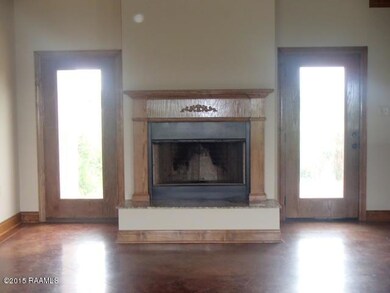 254 Rue Francois, Eunice, LA 70535 - photo 6