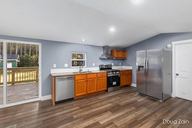 10037 W Colby Rd, Gowen, MI 49326 - photo 4