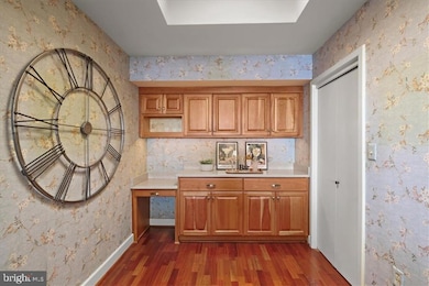 Harbor Place unit 1004, Norfolk, VA 23510 - photo 5