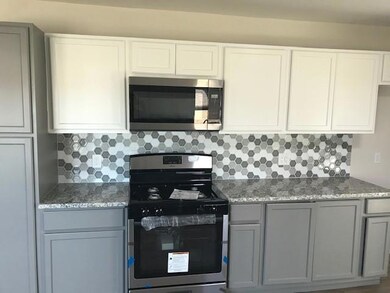 1900 Bernard St, Denton, TX 76205 - photo 5