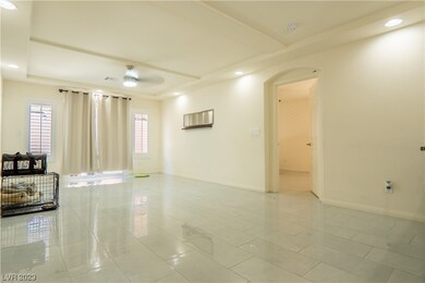 6381 Jackson Spring Rd, Las Vegas, NV 89118 - photo 7