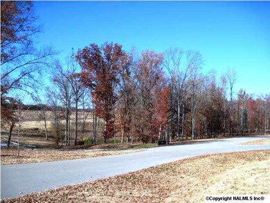 Views from the front porch include park area.