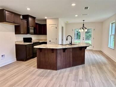 3345 Hartsfield Way E, Mobile, AL 36695 - photo 7