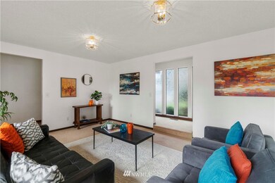 8502 49th St W, University Place, WA 98467 - photo 7