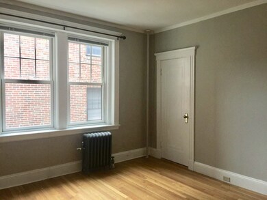 1988 Commonwealth Ave unit 5, Brighton, MA 02135 - photo 3