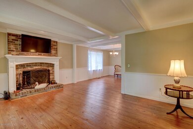 122 Stoneybrook Rd, Wilmington, NC 28411 - photo 7