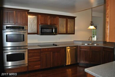 3605 Elsa Ave, Waldorf, MD 20603 - photo 2