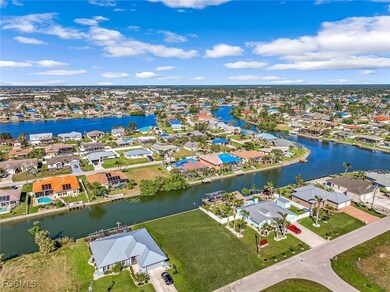 2011 NE 2nd St, Cape Coral, FL 33909 - photo 6