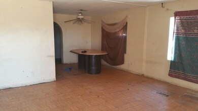 20170723_141742