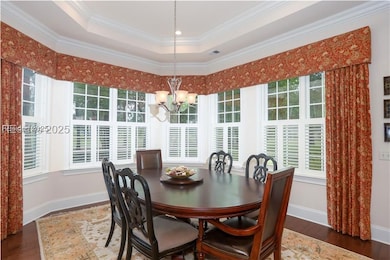 279 Firethorn Ln, Hardeeville, SC 29927 - photo 6