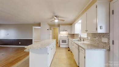 1241 Cat Square Rd, Vale, NC 28168 - photo 5