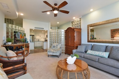 45 Kai Ala Dr unit A108, Lahaina, HI 96761 - photo 2