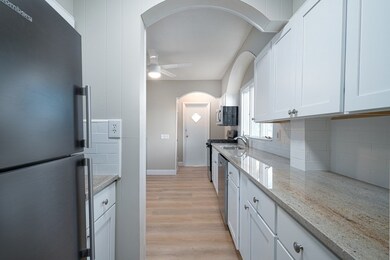 17 Stoughton St unit 2, Medford, MA 02155 - photo 3