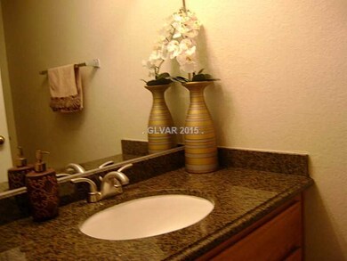 3116 Forest Lake St unit n/a, Las Vegas, NV 89117 - photo 6