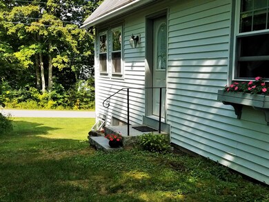 20190823_143207 (2)