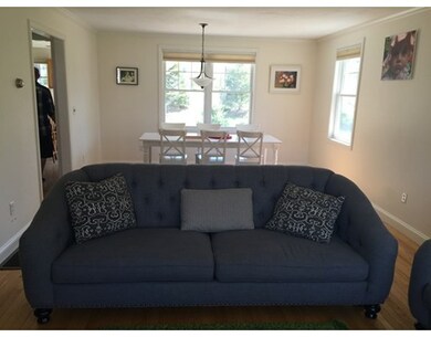 34 Pine St, West Newton, MA 02465 - photo 7