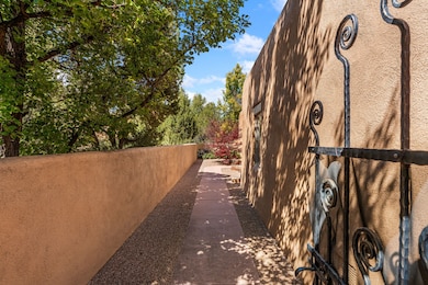 Quail Run unit 632, Santa Fe, NM 87505 - photo 4