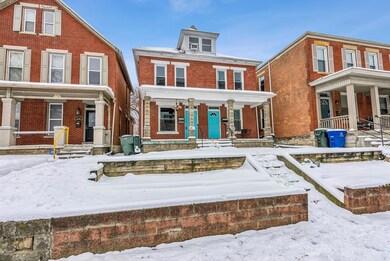 20-web-or-mls-1212-summit-st