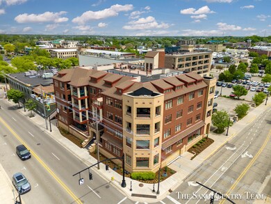 DJI_20240522141240_0496_D-HDR-Edit