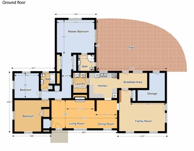 floor-plans