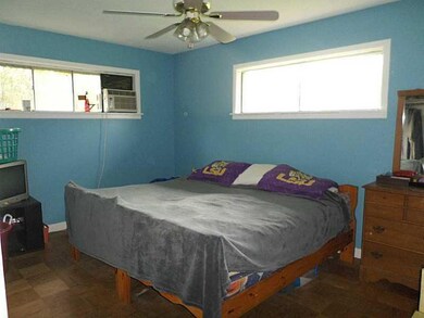 Other. Bedroom #2