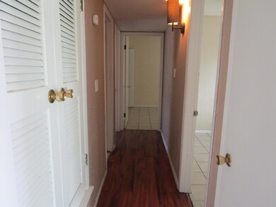 2137 Abril Dr, El Paso, TX 79935 - photo 7