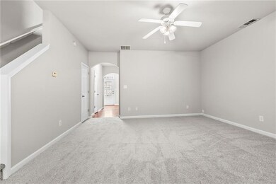 2102 Executive Dr, Duluth, GA 30096 - photo 7