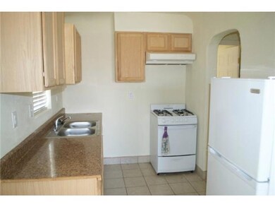 4809 N Stevens St, El Paso, TX 79930 - photo 4