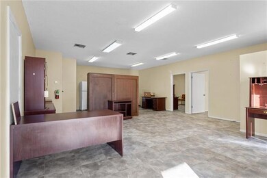 1321 N Causeway Blvd unit A, Mandeville, LA 70471 - photo 3