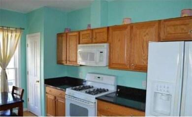 2 Bluebird Dr unit 37, South Grafton, MA 01560 - photo 4