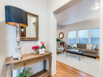 5506 Monticello Ave, Dallas, TX 75206 - photo 3