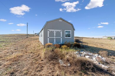 422 County Road 451, Coupland, TX 78615 - photo 3